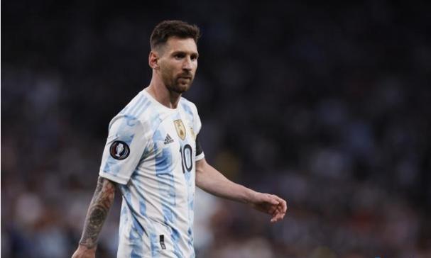 美国俄勒冈州参议员卢·弗雷德里克时隔6年再次访华，Accelerate合伙人称在AI存在投资、合作机会